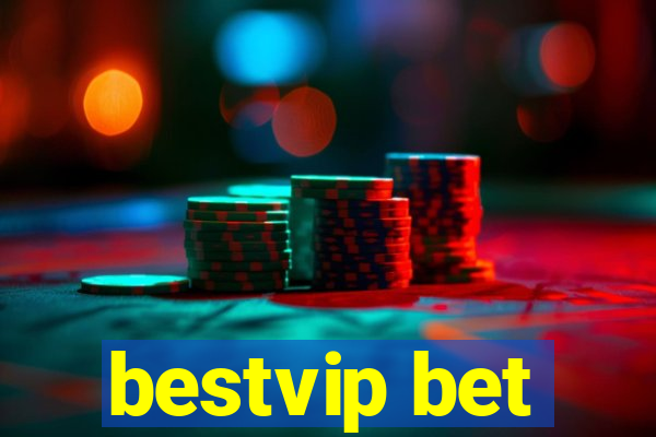 bestvip bet